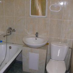 Гостевой дом Заволжье, Кострома, Костромская область