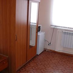 Гостевой дом Заволжье, Кострома, Костромская область