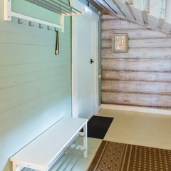 Парк-отель Берендеевка, Кострома, Костромская область