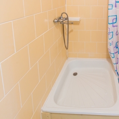 Парк-отель Берендеевка, Кострома, Костромская область