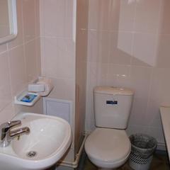 Гостевой дом Заволжье, Кострома, Костромская область