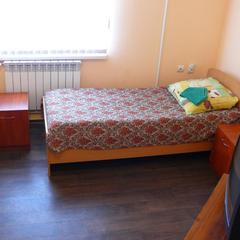 Гостевой дом Заволжье, Кострома, Костромская область