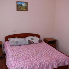 Гостевой дом Заволжье, Кострома, Костромская область