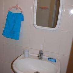 Гостевой дом Заволжье, Кострома, Костромская область