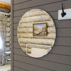 Парк-отель Берендеевка, Кострома, Костромская область