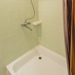 Парк-отель Берендеевка, Кострома, Костромская область