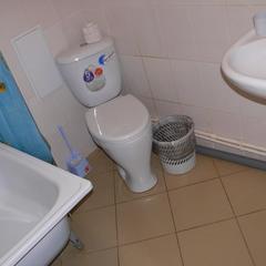 Гостевой дом Заволжье, Кострома, Костромская область