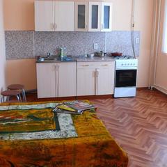 Гостевой дом Заволжье, Кострома, Костромская область