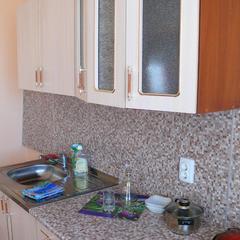 Гостевой дом Заволжье, Кострома, Костромская область