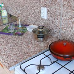 Гостевой дом Заволжье, Кострома, Костромская область