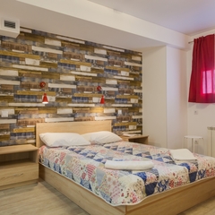 Отель Центральный, Кострома, Костромская область