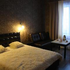 Гостевой дом На ладони, Кострома, Костромская область