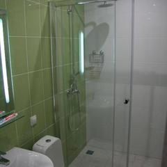 Гостевой дом На ладони, Кострома, Костромская область