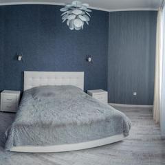 Гостевой дом На ладони, Кострома, Костромская область