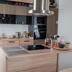 Гостевой дом На ладони, Кострома, Костромская область