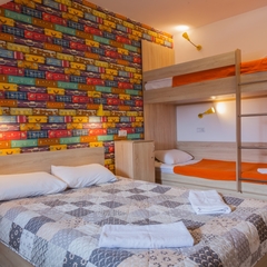 Отель Центральный, Кострома, Костромская область