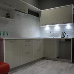 Гостевой дом На ладони, Кострома, Костромская область