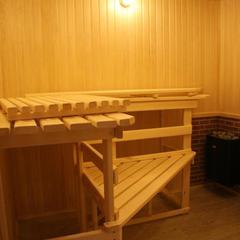 Гостевой дом На ладони, Кострома, Костромская область