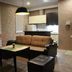 Гостевой дом На ладони, Кострома, Костромская область