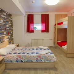 Отель Центральный, Кострома, Костромская область