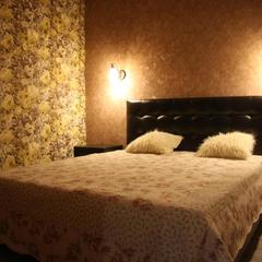 Гостевой дом На ладони, Кострома, Костромская область