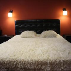 Гостевой дом На ладони, Кострома, Костромская область