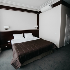 Отель Cruise, Кострома, Костромская область