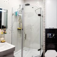 Гостевой дом На ладони, Кострома, Костромская область