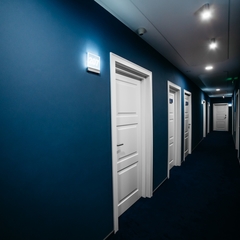 Отель Cruise, Кострома, Костромская область