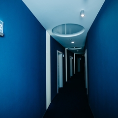 Отель Cruise, Кострома, Костромская область