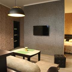 Гостевой дом На ладони, Кострома, Костромская область