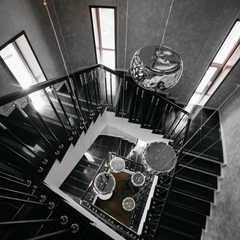 Отель Cruise, Кострома, Костромская область