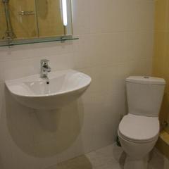 Гостевой дом На ладони, Кострома, Костромская область