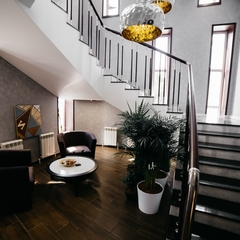 Отель Cruise, Кострома, Костромская область