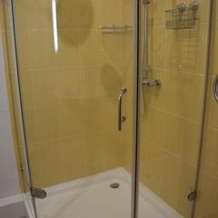 Гостевой дом На ладони, Кострома, Костромская область