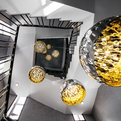 Отель Cruise, Кострома, Костромская область