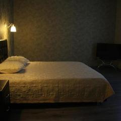 Гостевой дом На ладони, Кострома, Костромская область