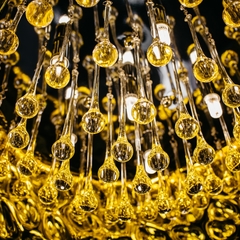 Отель Cruise, Кострома, Костромская область