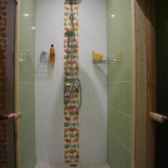 Гостевой дом На ладони, Кострома, Костромская область