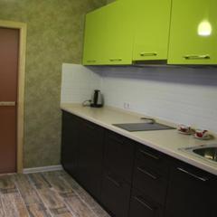 Гостевой дом На ладони, Кострома, Костромская область