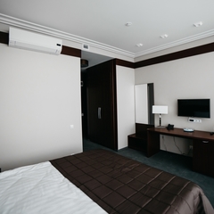 Отель Cruise, Кострома, Костромская область