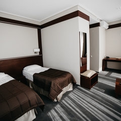 Отель Cruise, Кострома, Костромская область