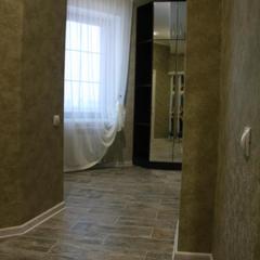 Гостевой дом На ладони, Кострома, Костромская область