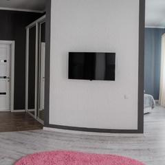 Гостевой дом На ладони, Кострома, Костромская область