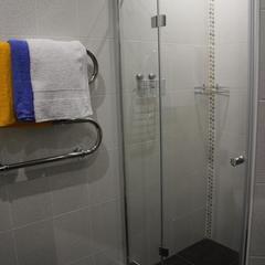 Гостевой дом На ладони, Кострома, Костромская область