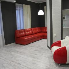 Гостевой дом На ладони, Кострома, Костромская область