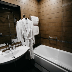 Отель Cruise, Кострома, Костромская область