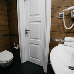 Отель Cruise, Кострома, Костромская область