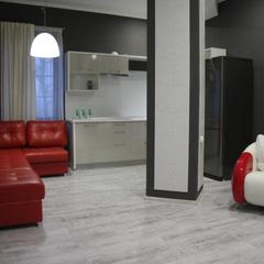 Гостевой дом На ладони, Кострома, Костромская область