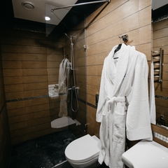 Отель Cruise, Кострома, Костромская область